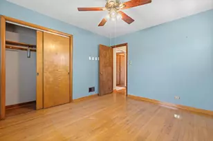4017 Oak Park Ave, Stickney, IL 60402 - Photo 6