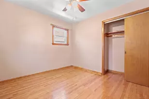 4017 Oak Park Ave, Stickney, IL 60402 - Photo 4