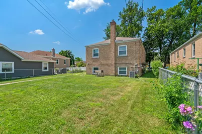 4017 Oak Park Avenue, Stickney, IL 60402 - Photo 12