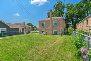 4017 Oak Park Ave, Stickney, IL 60402 - Photo 12