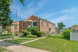 4017 Oak Park Ave, Stickney, IL 60402 - Photo 2