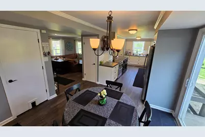 24320 S 80th Avenue, Frankfort, IL 60423 - Photo 16