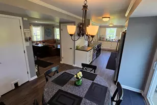 24320 S 80th Ave, Frankfort, IL 60423 - Photo 16