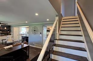 24320 S 80th Ave, Frankfort, IL 60423 - Photo 24