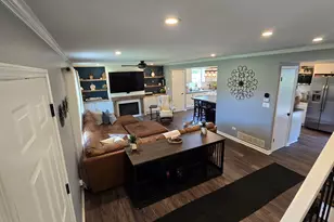 24320 S 80th Ave, Frankfort, IL 60423 - Photo 10