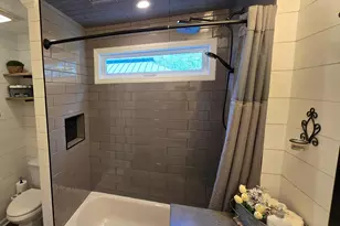 24320 S 80th Ave, Frankfort, IL 60423 - Photo 20