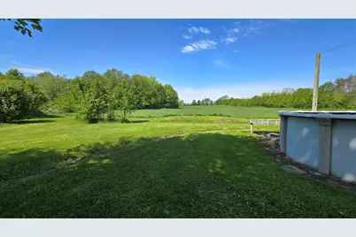 24320 S 80th Avenue, Frankfort, IL 60423 - Photo 8