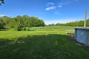 24320 S 80th Ave, Frankfort, IL 60423 - Photo 8