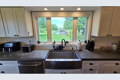 24320 S 80th Avenue, Frankfort, IL 60423 - Photo 14
