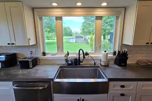 24320 S 80th Ave, Frankfort, IL 60423 - Photo 14