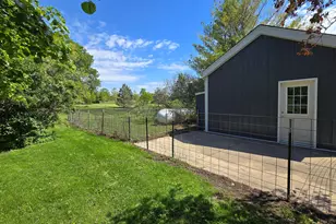 24320 S 80th Ave, Frankfort, IL 60423 - Photo 4