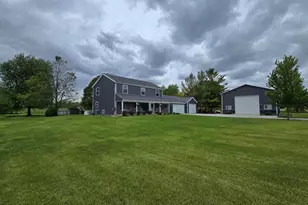 24320 S 80th Ave, Frankfort, IL 60423 - Photo 1