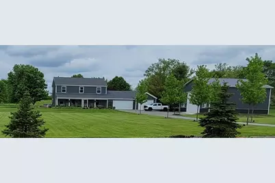 24320 S 80th Avenue, Frankfort, IL 60423 - Photo 2