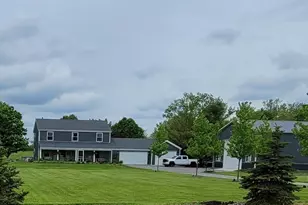 24320 S 80th Ave, Frankfort, IL 60423 - Photo 2