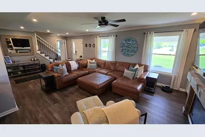 24320 S 80th Avenue, Frankfort, IL 60423 - Photo 12