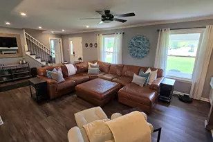 24320 S 80th Ave, Frankfort, IL 60423 - Photo 12