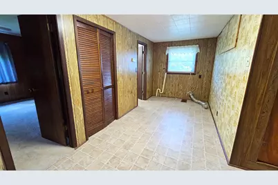 2769 Old 51 Road, Sandoval, IL 62882 - Photo 30