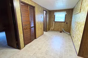 2769 Old 51 Rd, Sandoval, IL 62882 - Photo 30