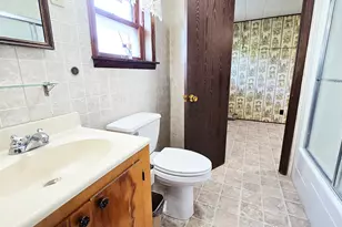 2769 Old 51 Rd, Sandoval, IL 62882 - Photo 40
