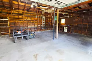 2769 Old 51 Rd, Sandoval, IL 62882 - Photo 44