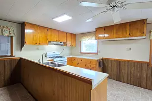 2769 Old 51 Rd, Sandoval, IL 62882 - Photo 24