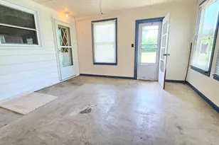2769 Old 51 Rd, Sandoval, IL 62882 - Photo 42