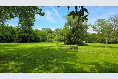 2769 Old 51 Road, Sandoval, IL 62882 - Photo 14