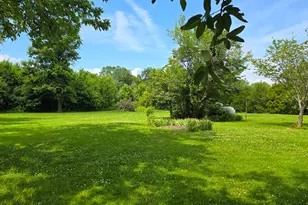 2769 Old 51 Rd, Sandoval, IL 62882 - Photo 14