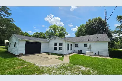 2769 Old 51 Road, Sandoval, IL 62882 - Photo 8