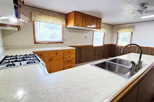 2769 Old 51 Rd, Sandoval, IL 62882 - Photo 26