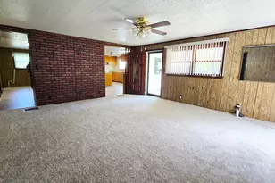 2769 Old 51 Rd, Sandoval, IL 62882 - Photo 20