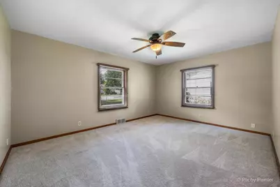 316 S Elmwood Drive, Aurora, IL 60506 - Photo 26