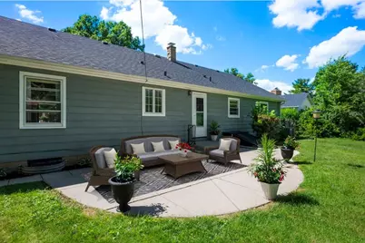316 S Elmwood Drive, Aurora, IL 60506 - Photo 48