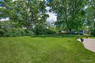 316 S Elmwood Dr, Aurora, IL 60506 - Photo 56