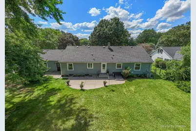 316 S Elmwood Drive, Aurora, IL 60506 - Photo 54