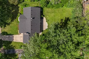 316 S Elmwood Dr, Aurora, IL 60506 - Photo 58