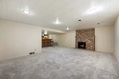 316 S Elmwood Drive, Aurora, IL 60506 - Photo 36