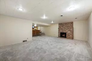 316 S Elmwood Dr, Aurora, IL 60506 - Photo 36
