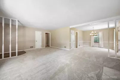 316 S Elmwood Drive, Aurora, IL 60506 - Photo 12