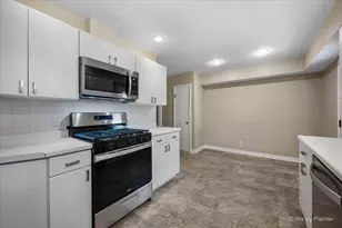 316 S Elmwood Dr, Aurora, IL 60506 - Photo 20