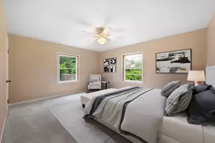 316 S Elmwood Dr, Aurora, IL 60506 - Photo 28