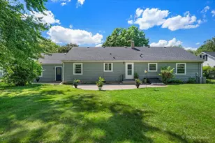 316 S Elmwood Dr, Aurora, IL 60506 - Photo 50