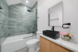 2334 N Oakley Ave, Chicago, IL 60647 - Photo 20