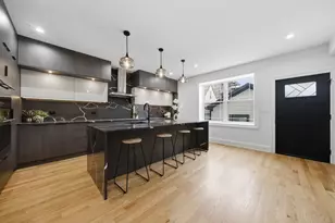 2334 N Oakley Ave, Chicago, IL 60647 - Photo 6