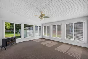 121 W 6th St, Byron, IL 61010 - Photo 16