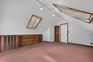 121 W 6th St, Byron, IL 61010 - Photo 22