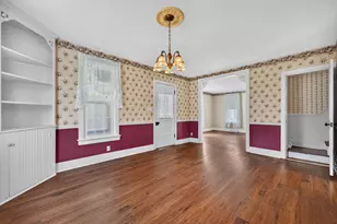 121 W 6th St, Byron, IL 61010 - Photo 8