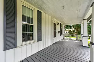 121 W 6th St, Byron, IL 61010 - Photo 4