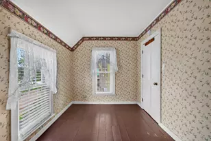 121 W 6th St, Byron, IL 61010 - Photo 18