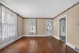 121 W 6th St, Byron, IL 61010 - Photo 6
